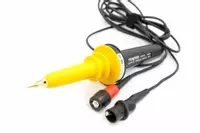 TT-HVP-08 8Kv High Voltage Oscilloscope Probe